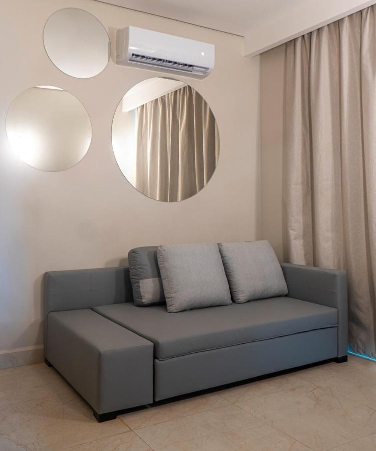 Apartamento Em Resort Na Praia Do Atalaia Salinopolis Exterior photo